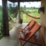 4306879392_0ff4b98d99_n